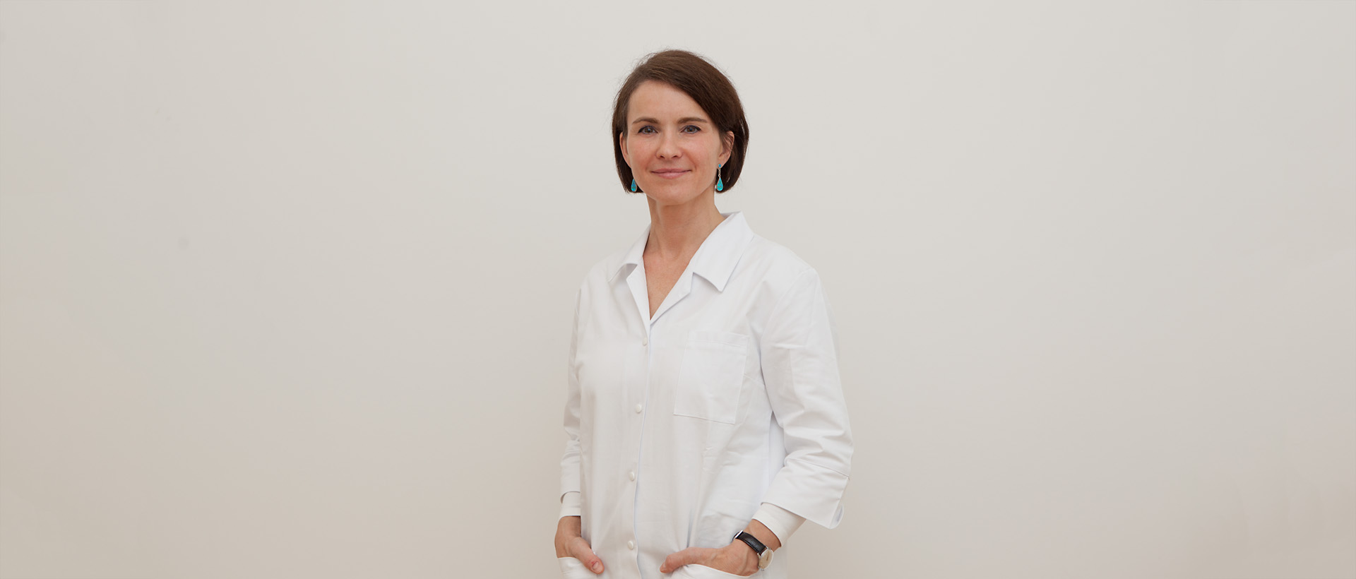 Dr. Ulrike Just